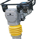 Вибротрамбовка бензиновая EMR70H