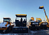 Вибрационный грунтовый каток JCB 116D JCB 116D