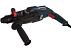 Перфоратор Bosch GBH 2-28 Professional