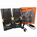 Компьютерная колонка HoTmAi HT-208