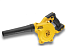 Аккумуляторный воздуходув DCV100 DeWALT