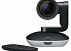 Веб-камера Logitech PTZ Pro 2
