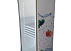 Витринный холодильник Ferre KBC 390 CH