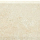 Плитка Pamesa Viena Marfil