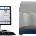 Анализатор твердых и вязких молочных продуктов FoodScan