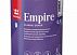 Краска Tikkurila для мебели EMPIRE A полуматовая 0,9 Л