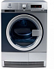 Сушильная машина Electrolux ТЕ1120