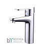 Смесители для раковины BY81902A