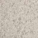 Жидкие обои Victoria B-703