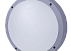Светильник FD023-1 20W Silver Grey 6000K IP65 (TEKL) 181-03410