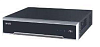 Видеорегистратор DS-7616NI-K2/16P