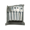 Наконечник DT-70-12-12 (TA) PRIME