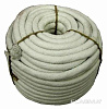 Шнур асбестовый ШАОН 30 мм