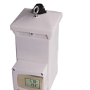 Трансмиттер температуры и влажности testo 6631