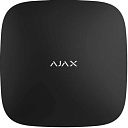 Датчик движения Ajax Hub 2 (9SA) 2G арт (33007.40.BL3)