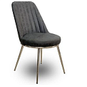 Стул Истанбул