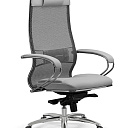 Кресло МЕТТА Samurai L1-2K