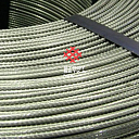 ВР проволока Ø 1,8