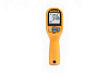 Пирометры fluke 59 max+ в прочном корпусе