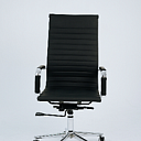 Офисное кресло 201H