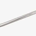 Гусак плоский, 15 см