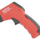 Пирометр KEEPER IR330 Plus