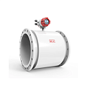 Электромагнитный расходомер SUP-LDG