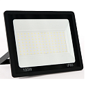 Прожектор LED CN020 20W NEW 6000K IP65 224-15363