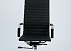 Офисное кресло 201H