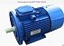 Электродвигатель АИР 37кВт/1500об.