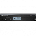T-7701 IP Аудио адаптер на 1 канал оповещения