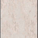 Керамогранит 120х60 матовый Модель: 5502