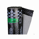 Технониколь линокром хпп толщина 3,7 мм