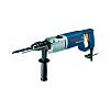 Дрель BOSCH GBM 16-2 RE 1050W 16mm