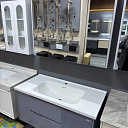 Умывальник RF-6340 60 см