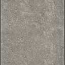 Керамогранит 120х120 матовый Модель: 1550