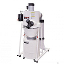 Вытяжная установка циклон CDC-2200