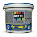 Краска B.M.SIL RG5 15 л