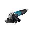 Угловая шлифовальная машина УШМ Makita GA5030