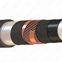 Высоковольтный кабель марка АПвПу любых сечений 1х50/16-10 до 1х300/25-35