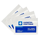 Печать на Буфлен