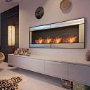 Биокамин большой