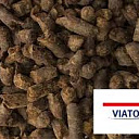 Стабилизирующая добавка для ЩМА Viatop 66