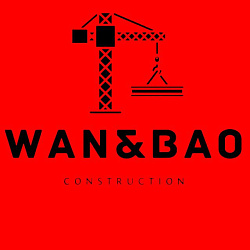 Логотип Wan Bo LTD