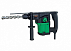 Перфоратор HAMMER DRILL HITACHI