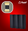 Светильник Dusel Elegant 32