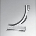 Дуга направляющая с фиксатором