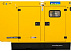 Дизельная электростанция AKSA Модель: APD70A