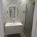 Умывальник RF-6057