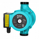 Циркуляционный насос CP 32-8/180 ALTECO